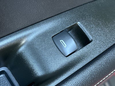 2023 Chevrolet Blazer AWD 4dr LT w/2LT