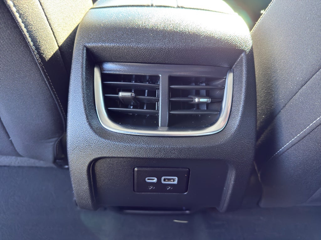 2023 Chevrolet Blazer AWD 4dr LT w/2LT