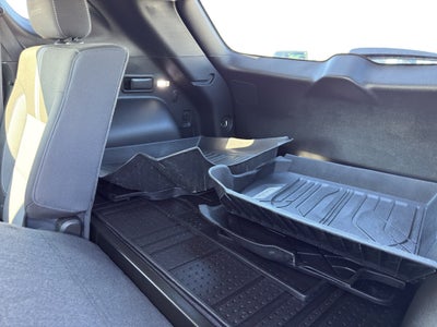 2023 Chevrolet Blazer AWD 4dr LT w/2LT