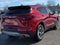 2023 Chevrolet Blazer AWD 4dr LT w/2LT