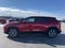 2023 Chevrolet Blazer AWD 4dr LT w/2LT