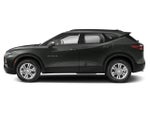 2020 Chevrolet Blazer AWD LT