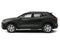 2020 Chevrolet Blazer AWD LT