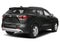 2020 Chevrolet Blazer AWD LT