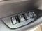 2021 Chevrolet Blazer LT AWD