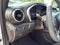 2021 Chevrolet Blazer LT AWD
