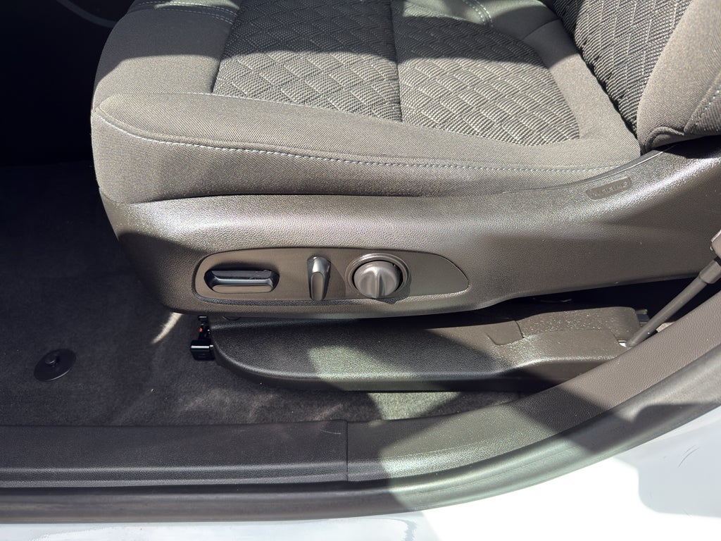 2021 Chevrolet Blazer LT AWD