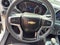 2021 Chevrolet Blazer LT AWD