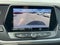 2021 Chevrolet Blazer LT AWD