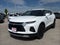 2021 Chevrolet Blazer LT AWD
