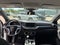 2021 Chevrolet Blazer LT AWD