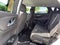 2021 Chevrolet Blazer LT AWD