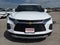 2021 Chevrolet Blazer LT AWD