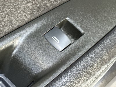 2021 Chevrolet Blazer LT AWD