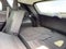 2021 Chevrolet Blazer LT AWD