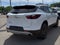 2021 Chevrolet Blazer LT AWD