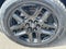 2021 Chevrolet Blazer LT AWD