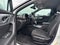 2020 Chevrolet Blazer AWD LT