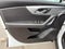 2020 Chevrolet Blazer AWD LT