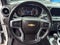 2020 Chevrolet Blazer AWD LT