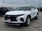 2020 Chevrolet Blazer AWD LT