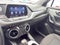 2020 Chevrolet Blazer AWD LT