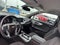 2020 Chevrolet Blazer AWD LT