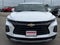 2020 Chevrolet Blazer AWD LT