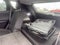 2020 Chevrolet Blazer AWD LT