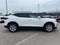 2020 Chevrolet Blazer AWD LT