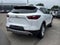 2020 Chevrolet Blazer AWD LT