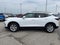 2020 Chevrolet Blazer AWD LT