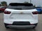 2020 Chevrolet Blazer AWD LT