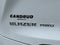 2020 Chevrolet Blazer AWD LT