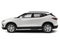 2020 Chevrolet Blazer AWD LT