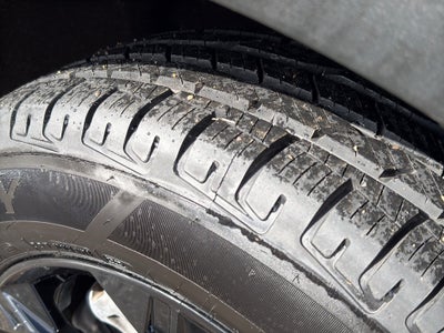 2023 Chevrolet Blazer AWD 4dr LT w/3LT