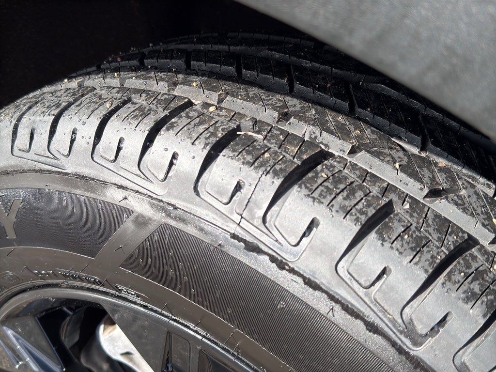 2023 Chevrolet Blazer AWD 4dr LT w/3LT