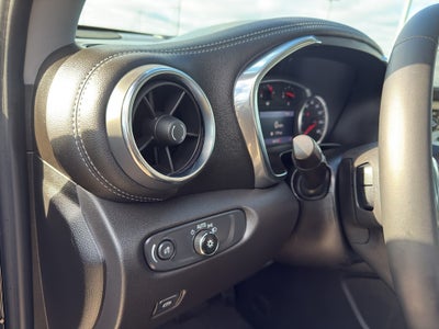 2023 Chevrolet Blazer AWD 4dr LT w/3LT