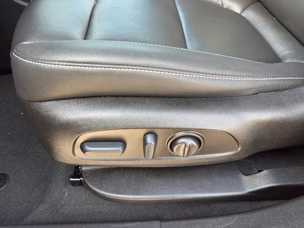 2023 Chevrolet Blazer AWD 4dr LT w/3LT