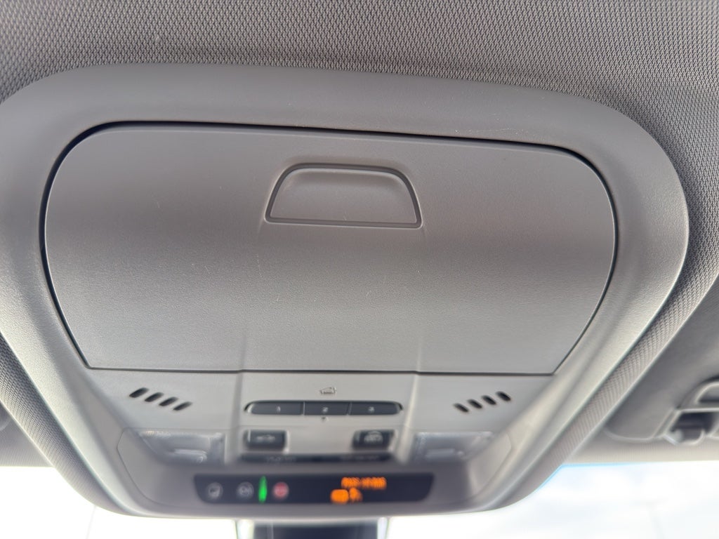 2023 Chevrolet Blazer AWD 4dr LT w/3LT