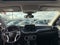 2023 Chevrolet Blazer AWD 4dr LT w/3LT