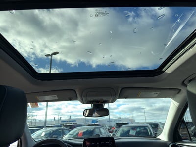 2023 Chevrolet Blazer AWD 4dr LT w/3LT