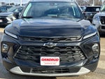 2023 Chevrolet Blazer AWD 4dr LT w/3LT