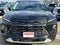 2023 Chevrolet Blazer AWD 4dr LT w/3LT