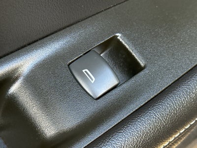 2023 Chevrolet Blazer AWD 4dr LT w/3LT