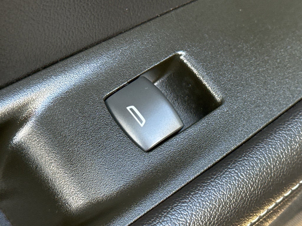 2023 Chevrolet Blazer AWD 4dr LT w/3LT