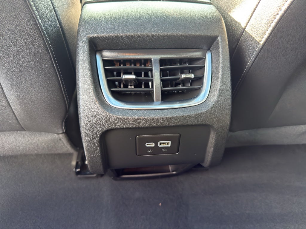 2023 Chevrolet Blazer AWD 4dr LT w/3LT