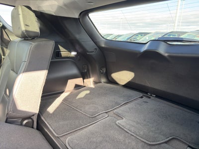 2023 Chevrolet Blazer AWD 4dr LT w/3LT