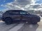 2023 Chevrolet Blazer AWD 4dr LT w/3LT