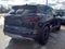 2023 Chevrolet Blazer AWD 4dr LT w/3LT